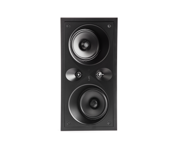 Dymension DW MAX SUR, , dynamic