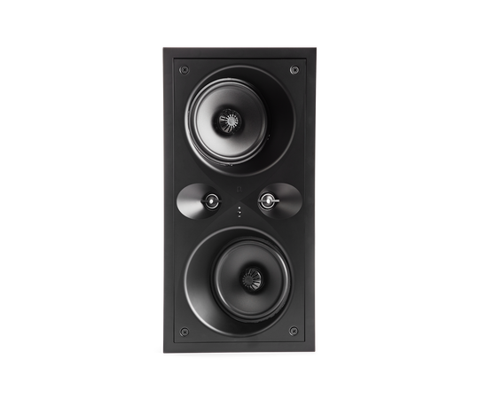 Dymension DW MAX SUR, , dynamic