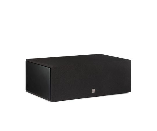 Dymension DM10, , dynamic