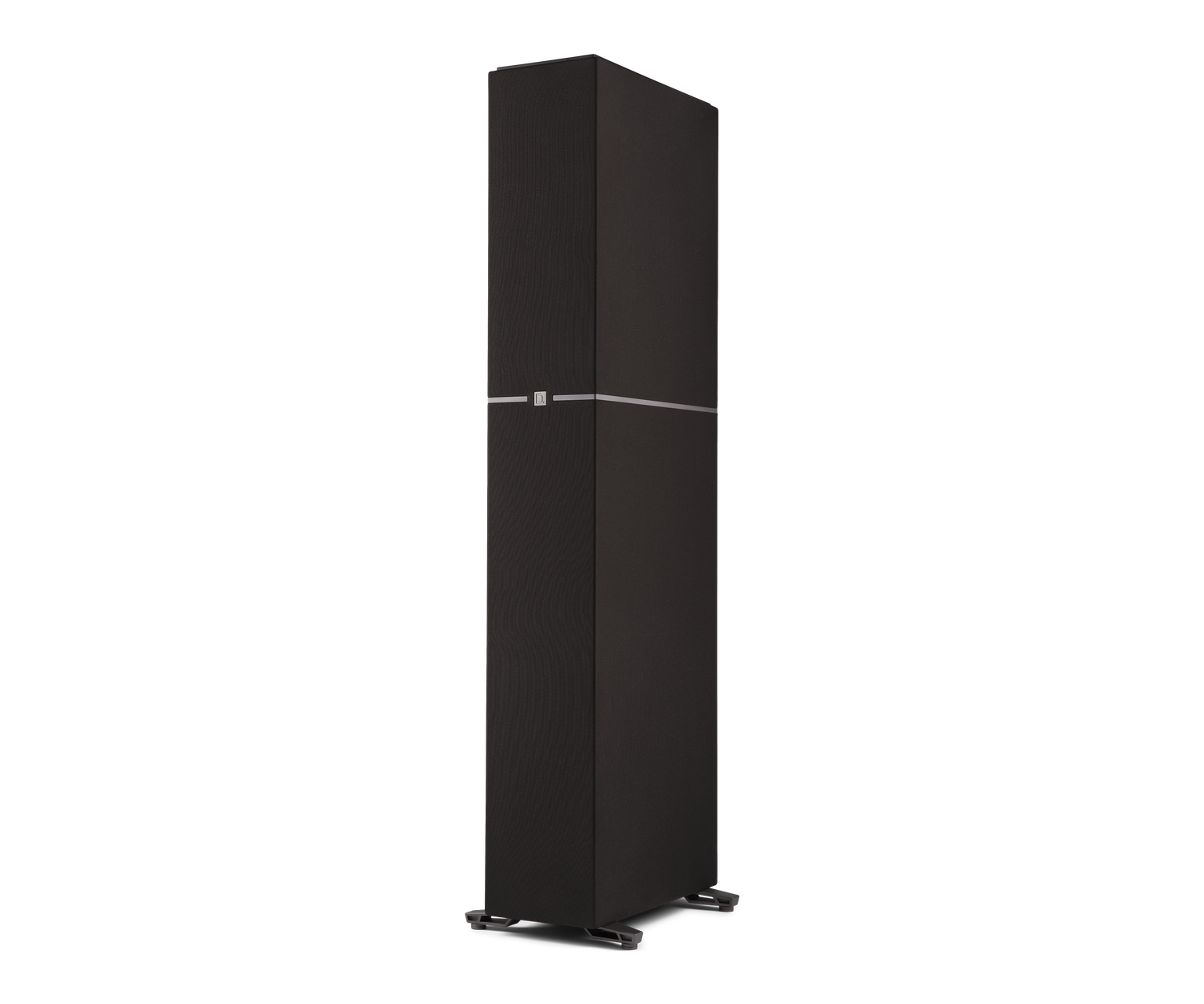 Dymension DM80, , dynamic