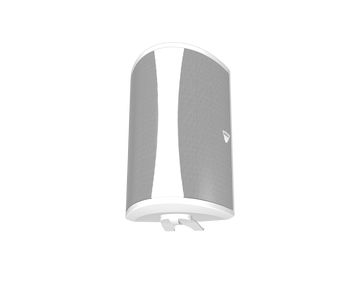 All-Weather AW6500, White, dynamic