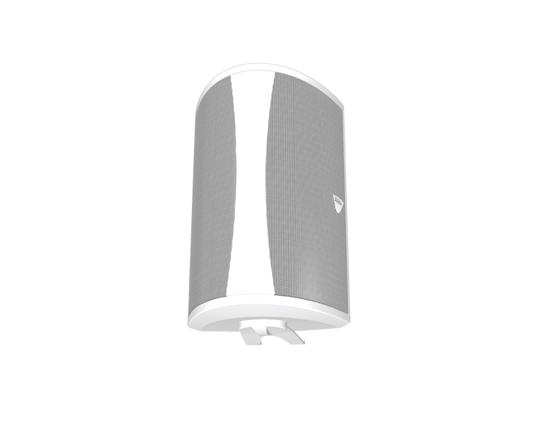 All-Weather AW6500, White, dynamic