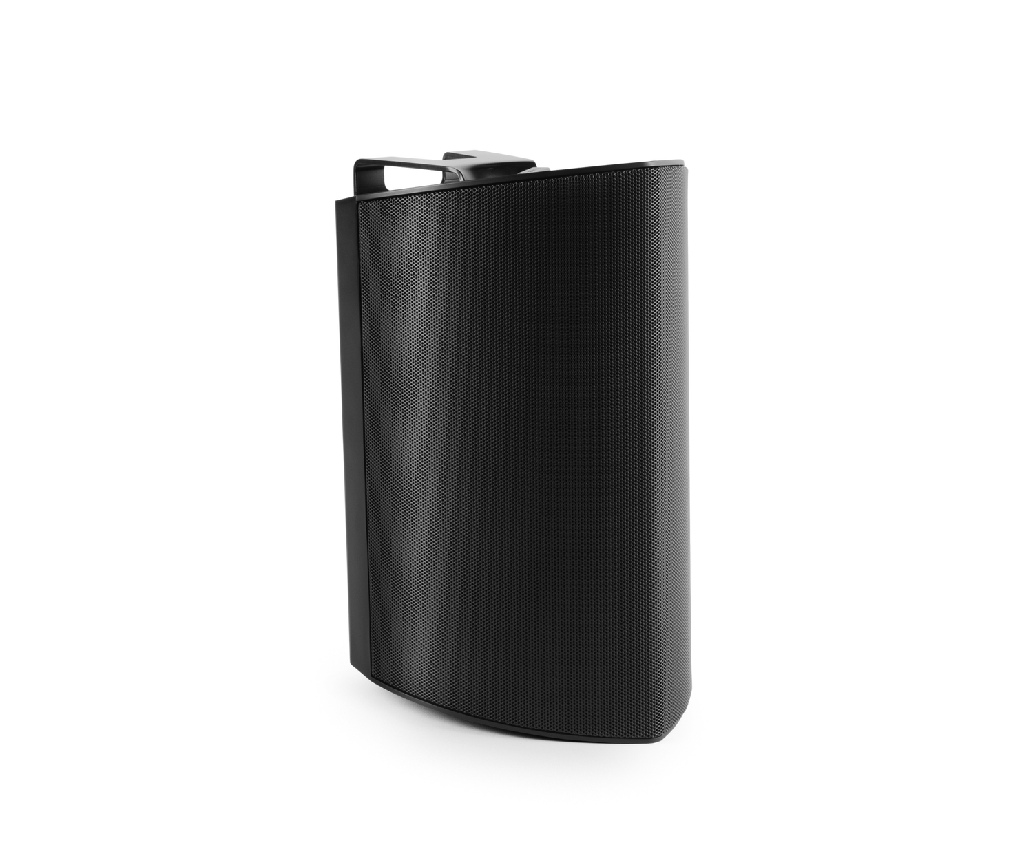 Dymension Outdoor AW-550, Black, dynamic