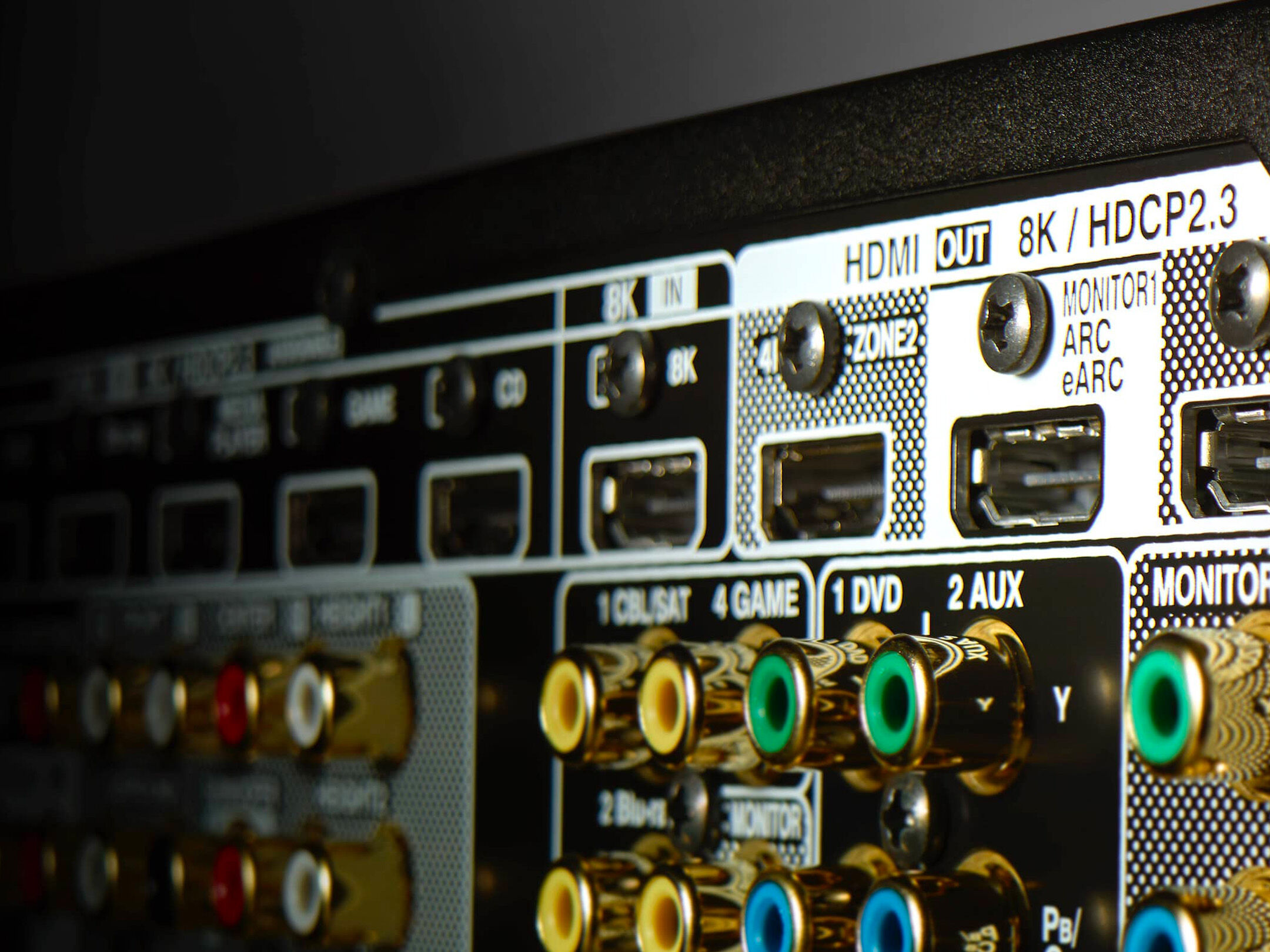 AVR-X6700H_back-closeup.jpg?sw