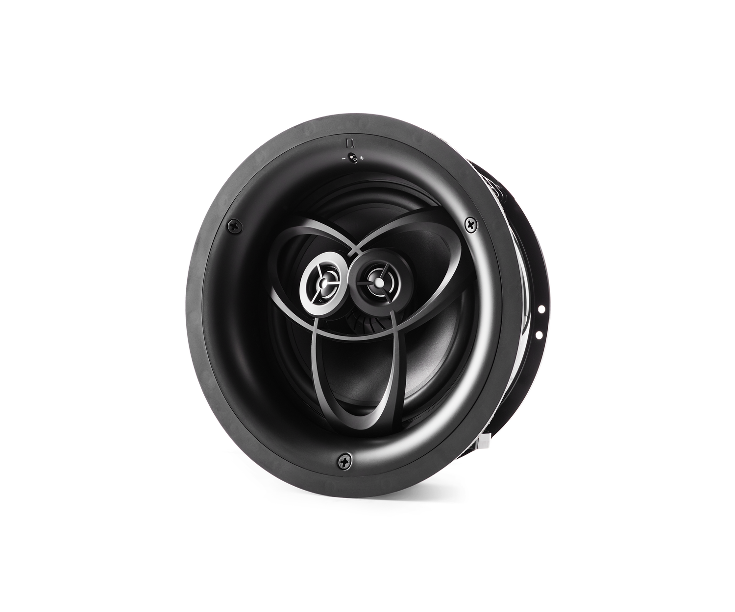 Dymension DC-80 MAX SUR, Black, dynamic