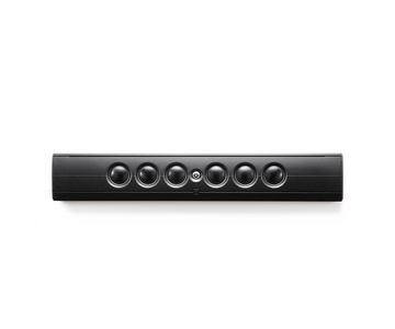 Mythos LCR-75, , dynamic
