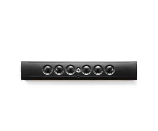 Mythos LCR-75, , dynamic