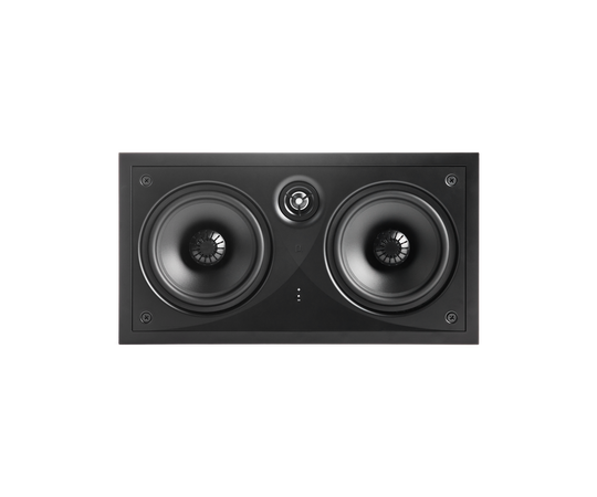 Dymension LCR-650 MAX, , dynamic