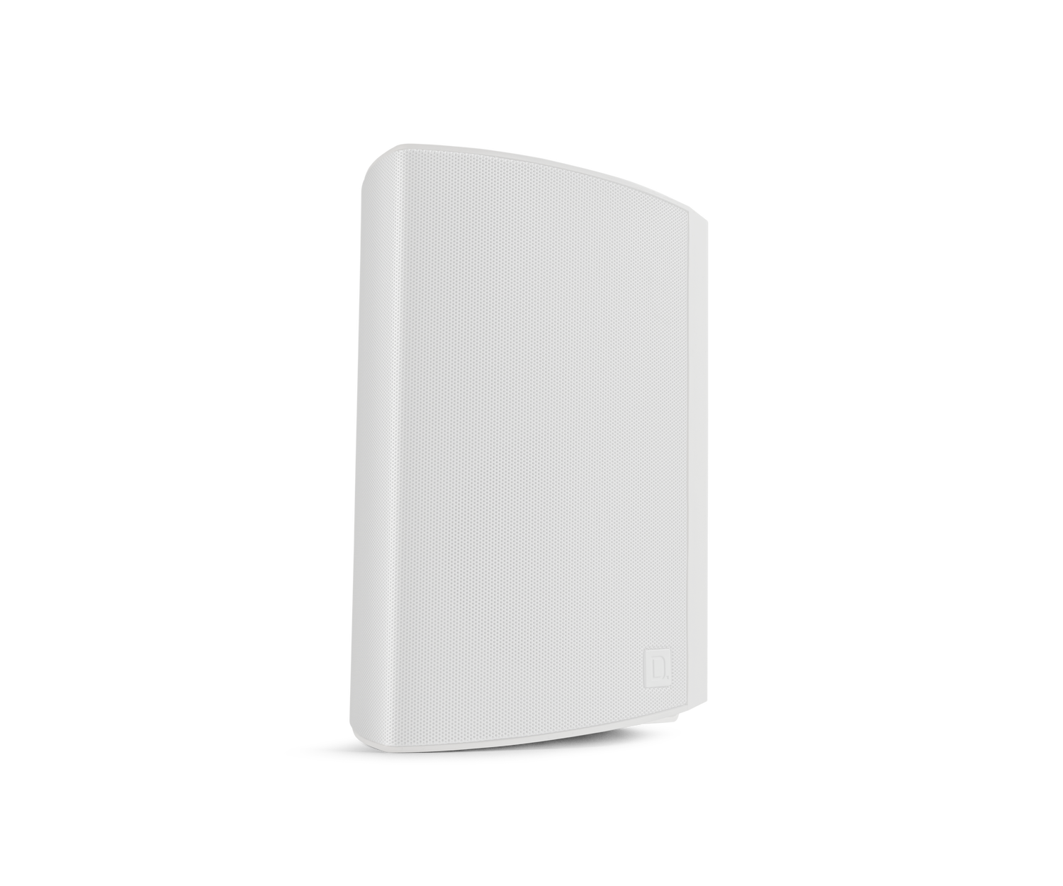 Dymension Outdoor AW-550, White, dynamic