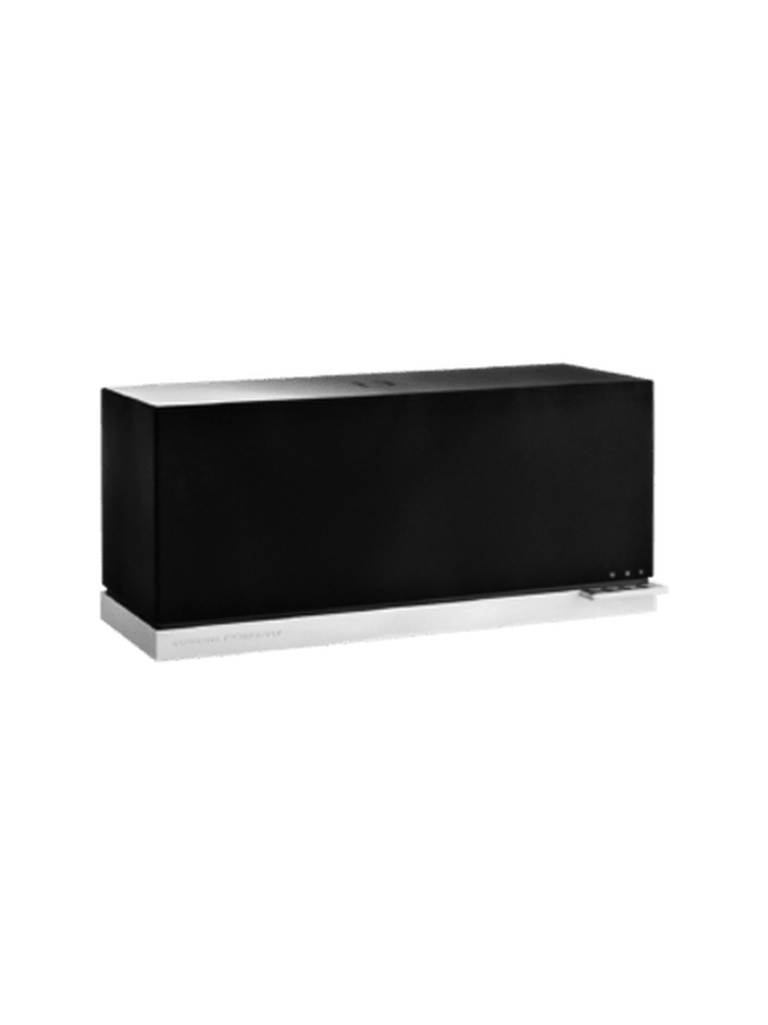 W9, Black, dynamic