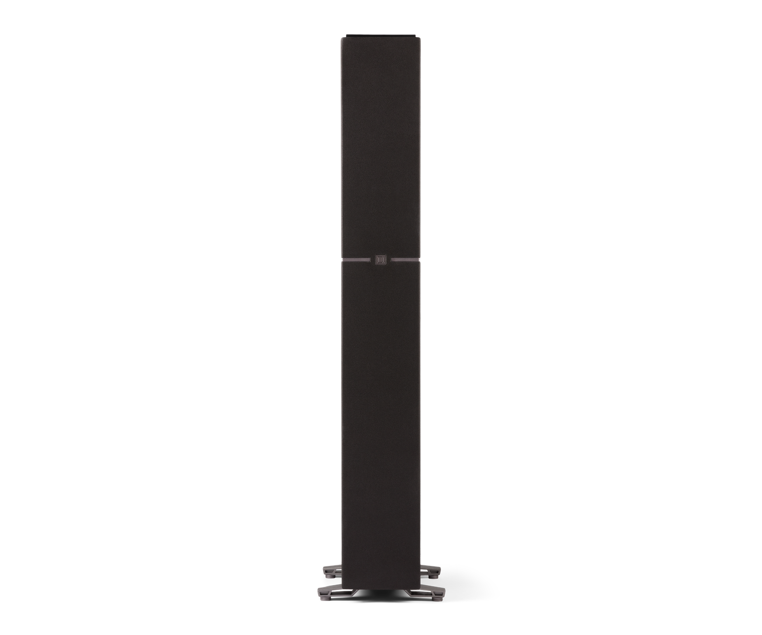 Dymension DM60, Black, dynamic