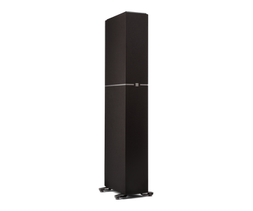 Dymension DM60, Black, dynamic