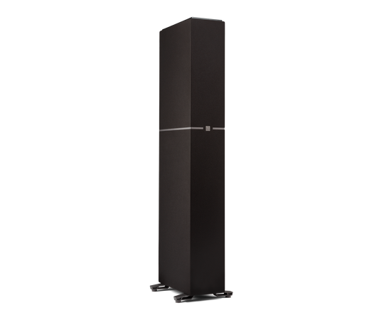 Dymension DM60, , dynamic