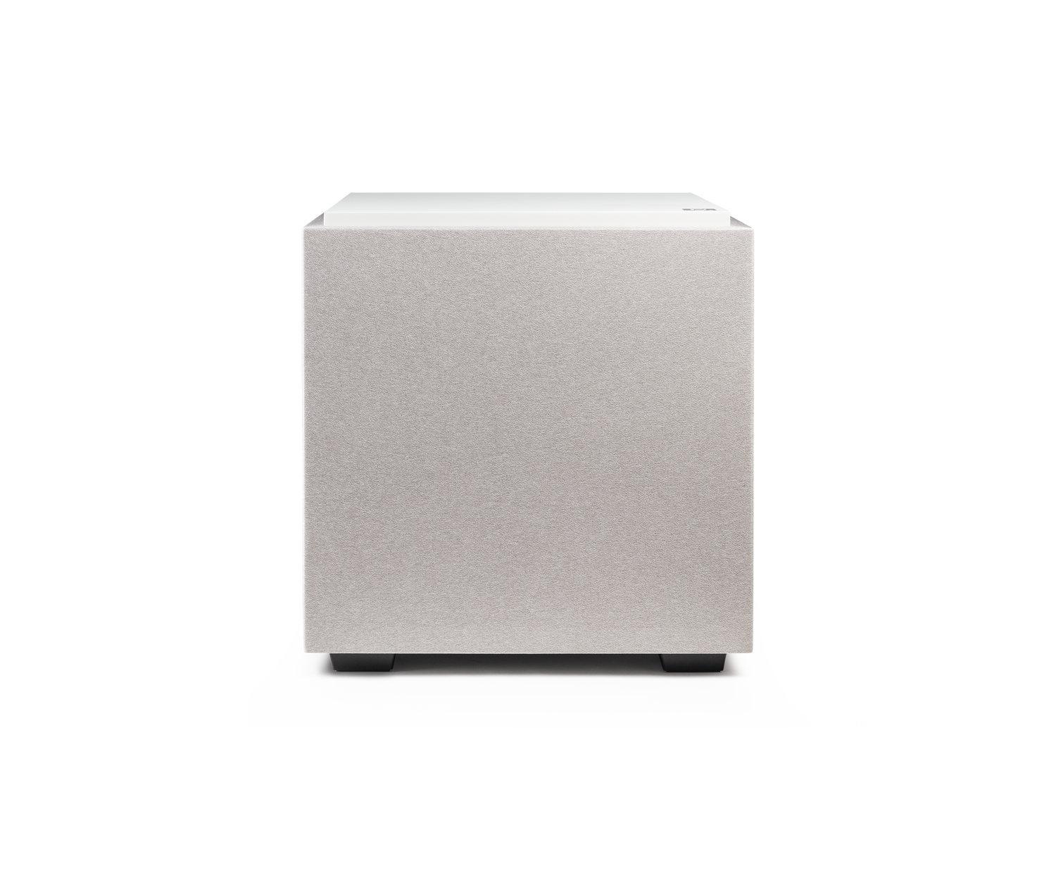 Descend DN10, White, dynamic