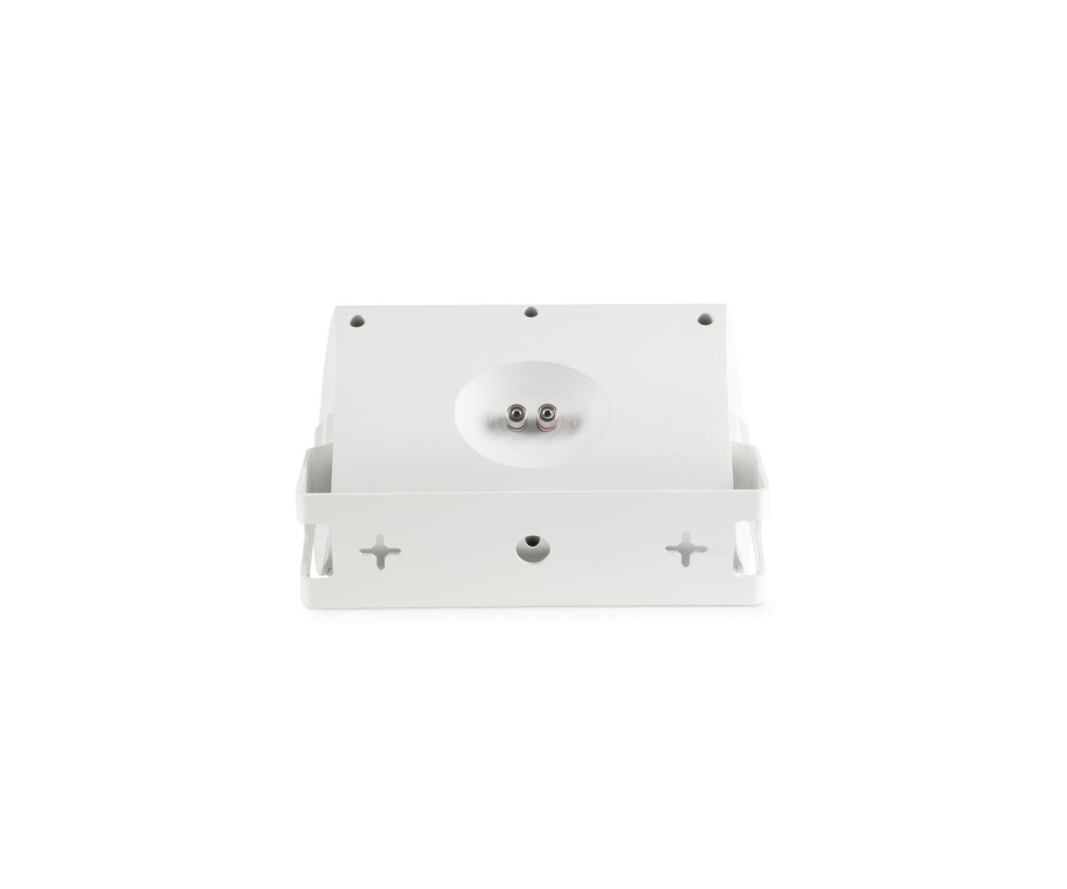 Dymension Outdoor AW-450, White, dynamic