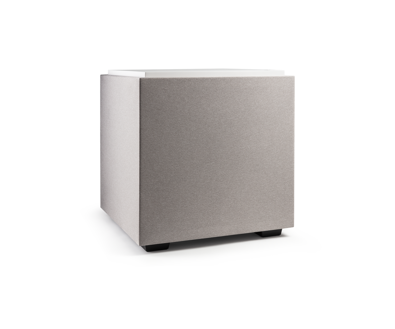 Descend DN10, White, dynamic