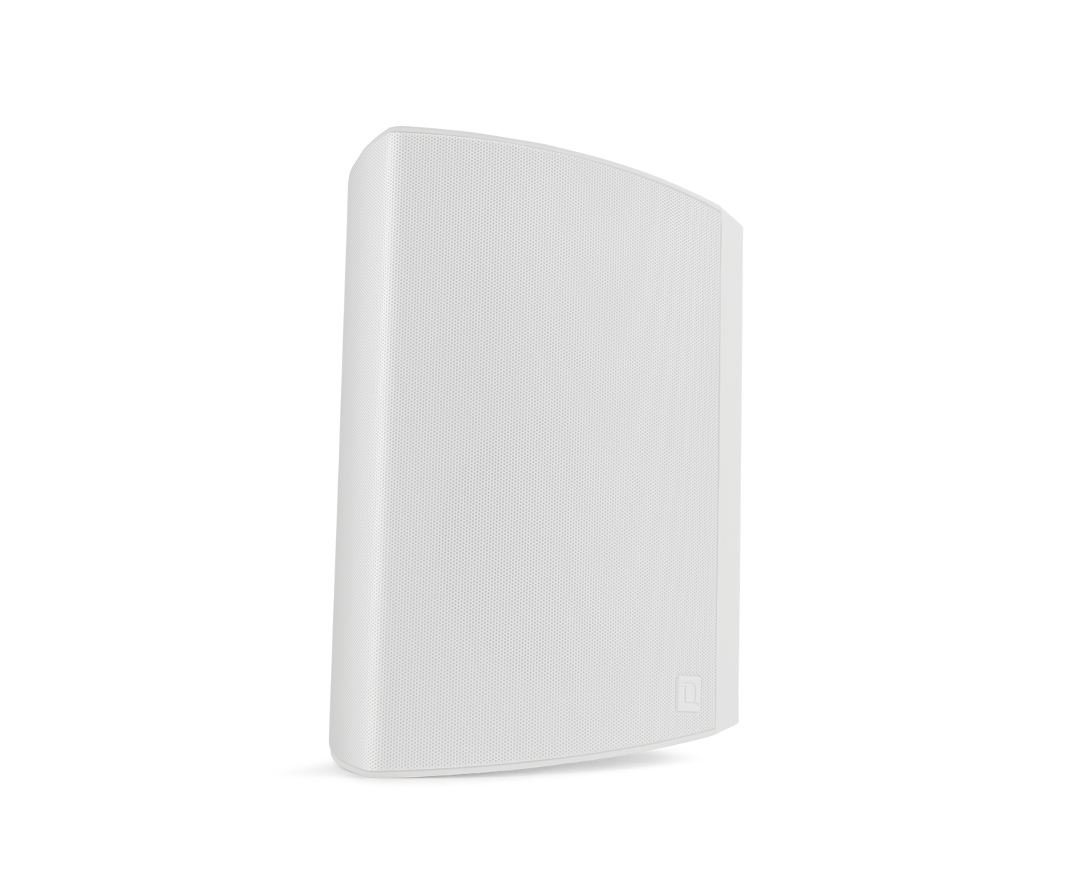 Dymension Outdoor AW-650, White, dynamic