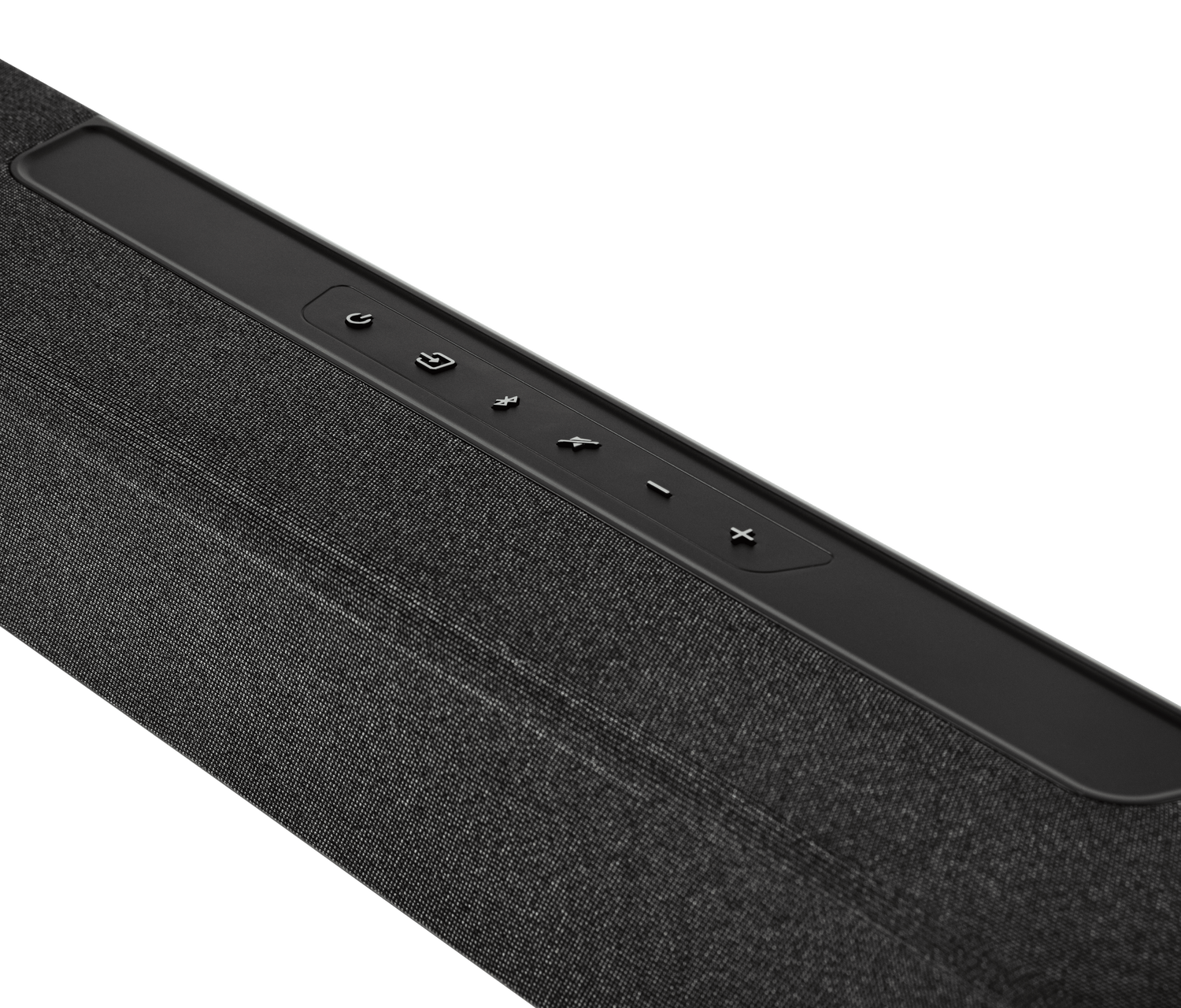 MagniFi Max AX SR, Black, dynamic