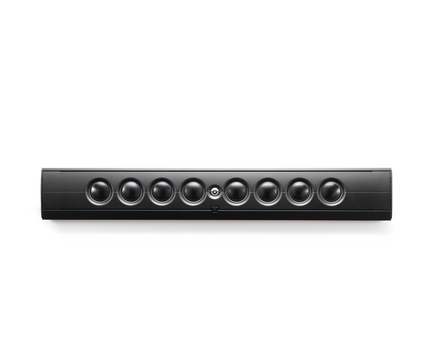 Mythos LCR-85, Black, dynamic