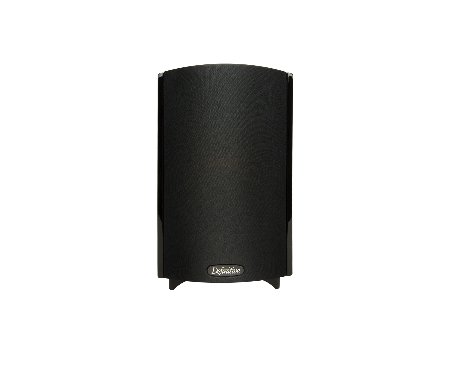 ProMonitor 800, , dynamic