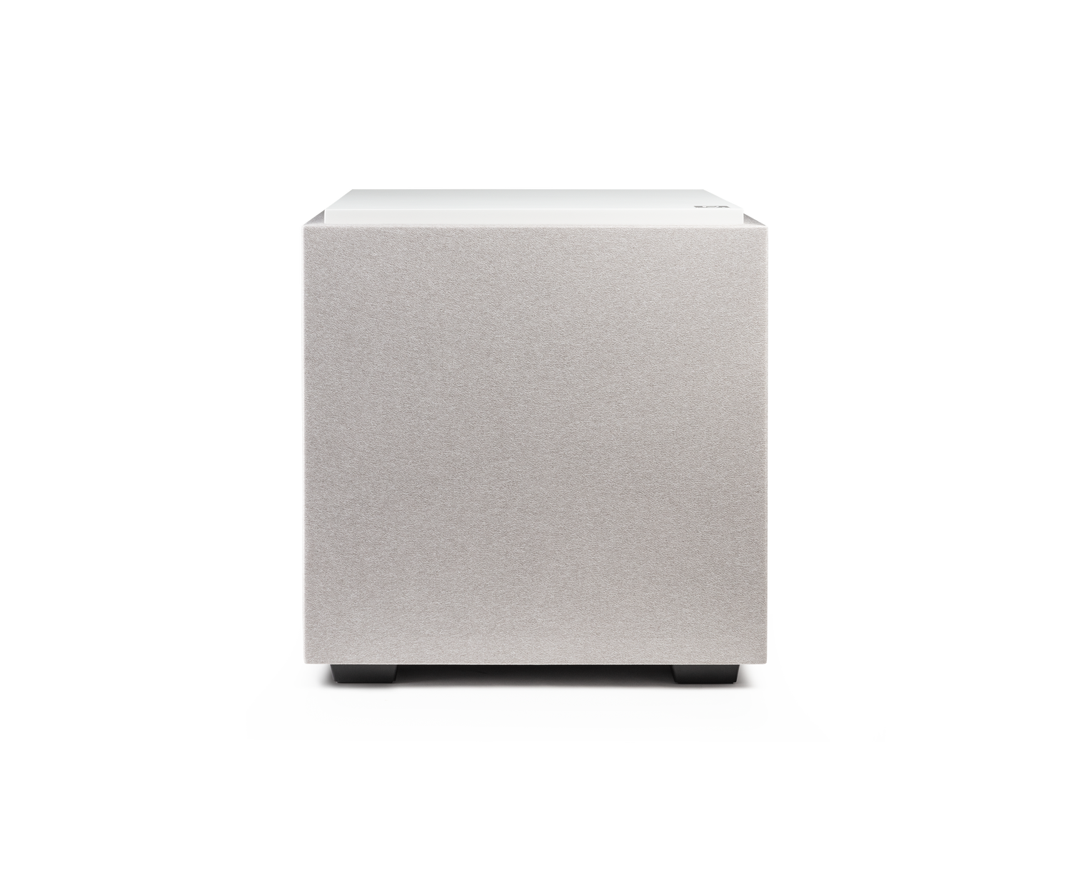 Descend DN8, White, dynamic