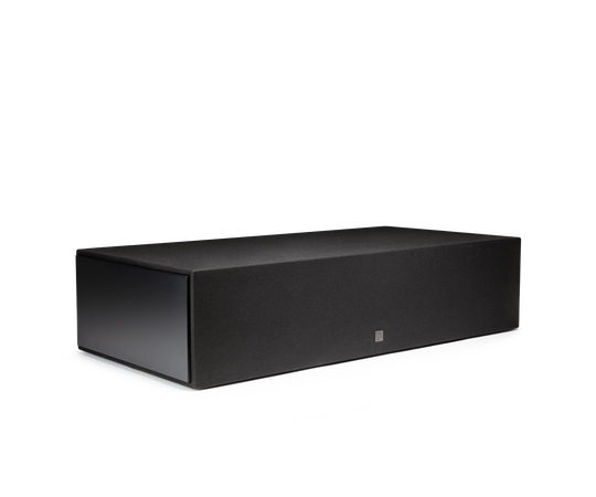Dymension DM30, , dynamic