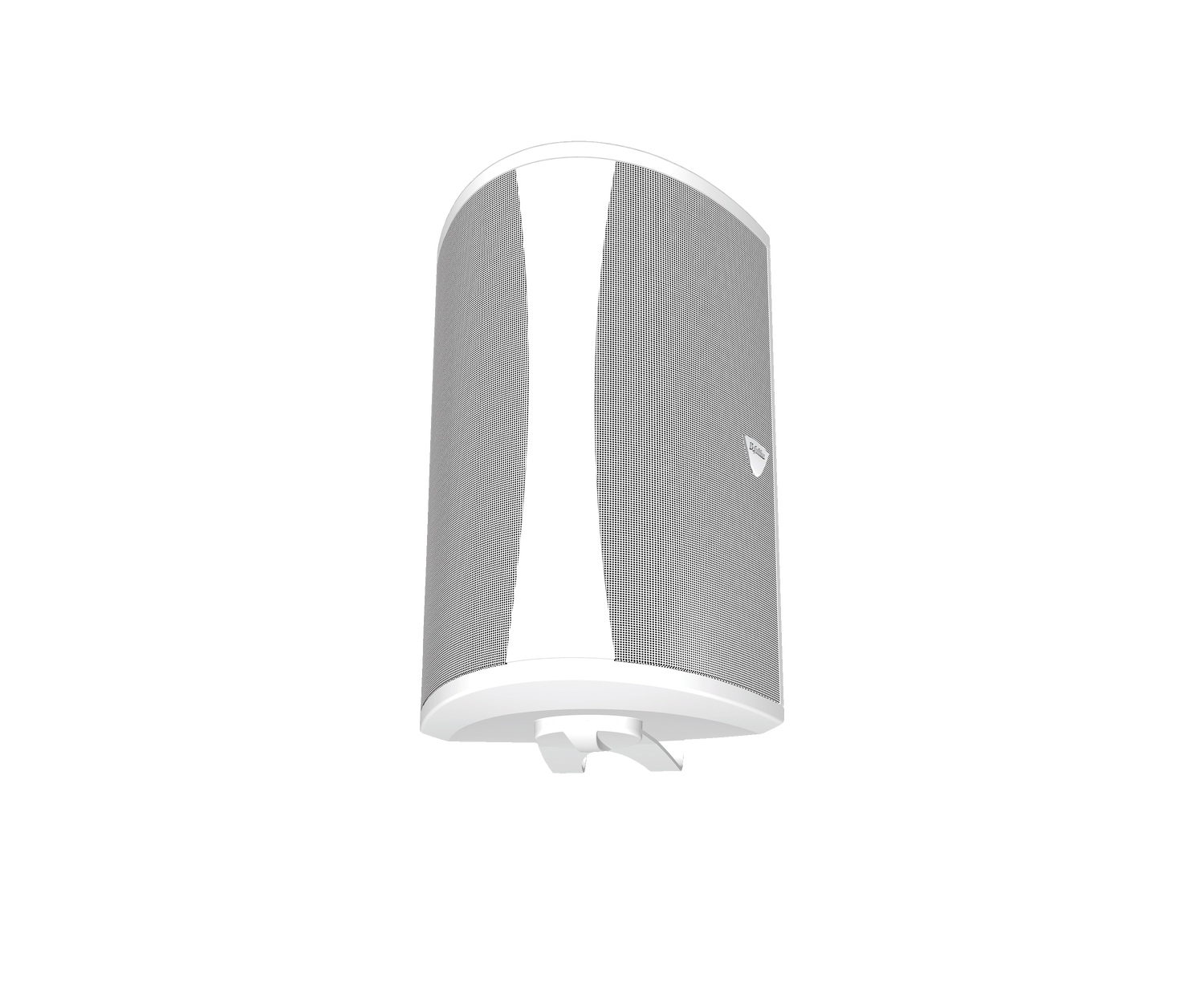 All-Weather AW5500, White, dynamic