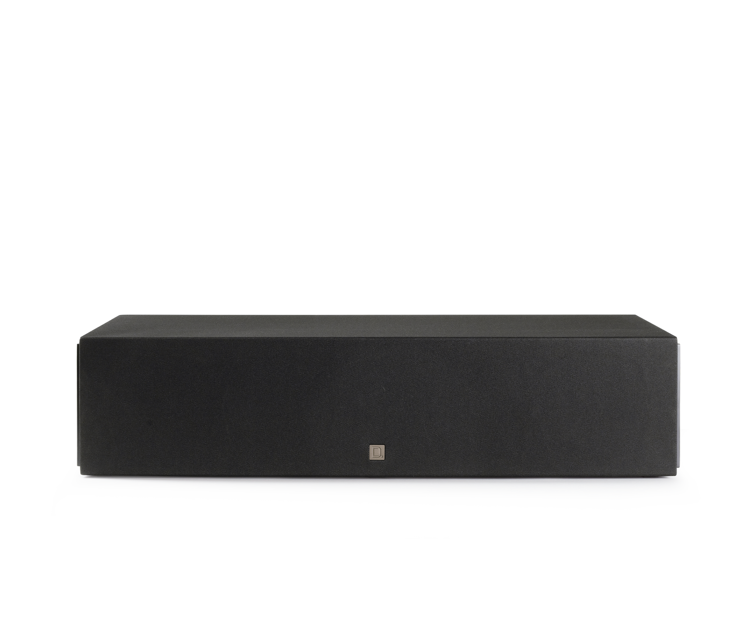 Dymension DM30, Black, dynamic
