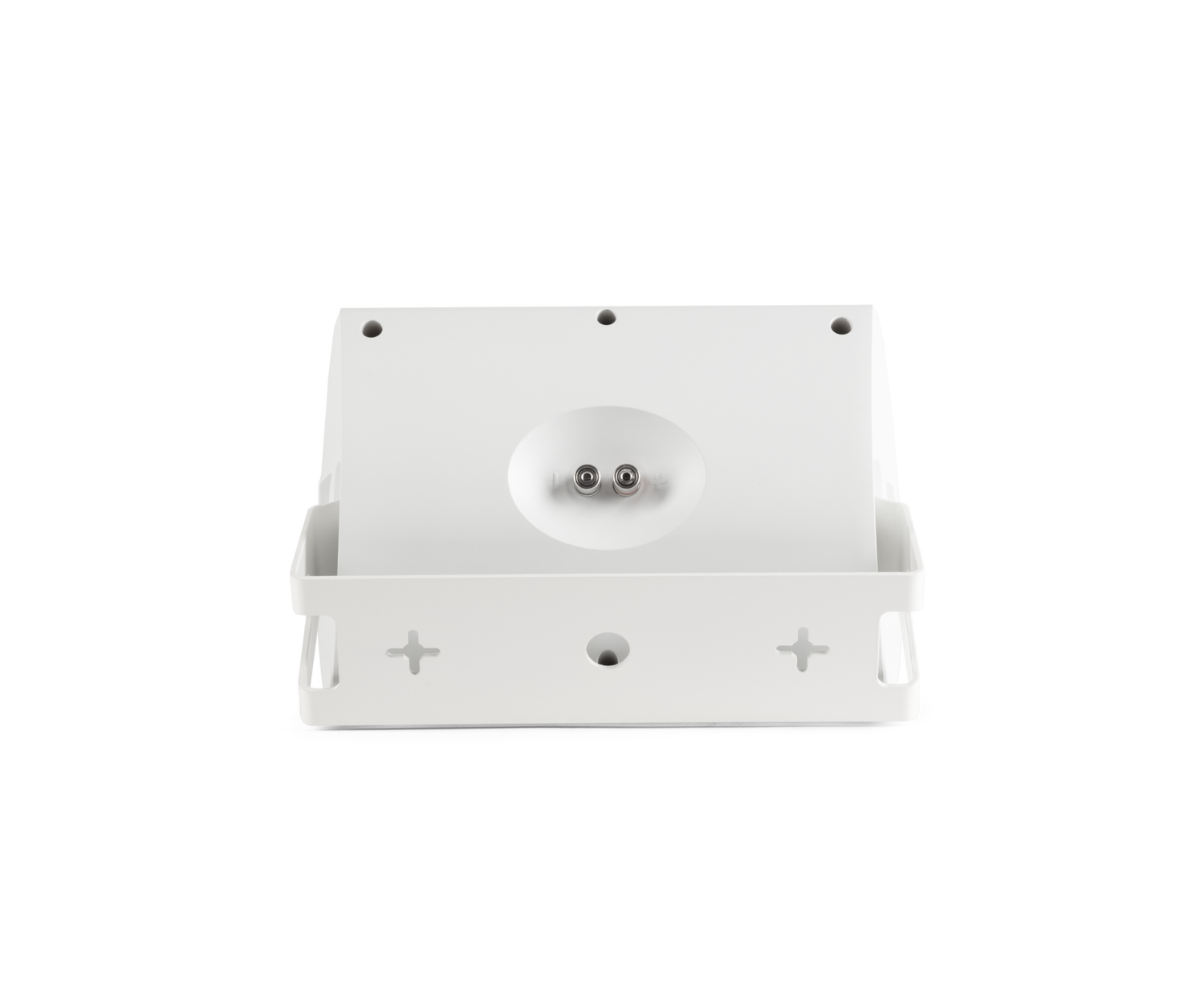 Dymension Outdoor AW-550, White, dynamic