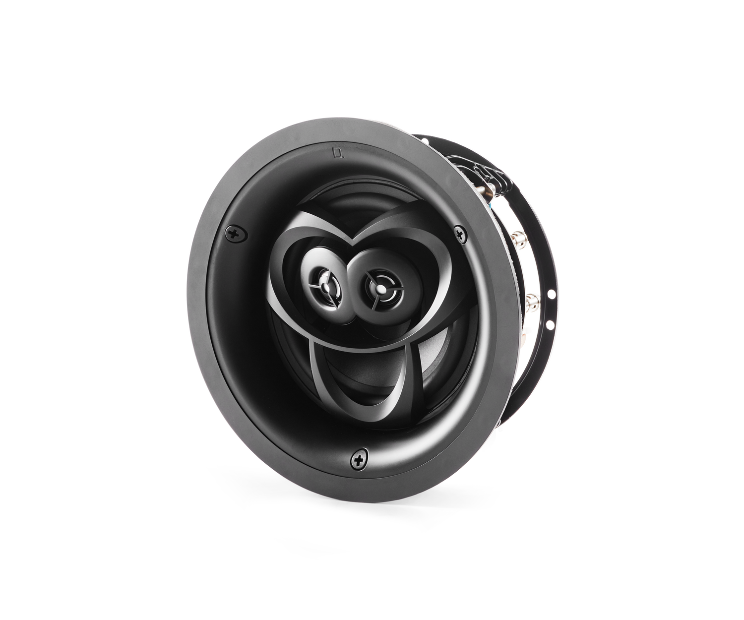 Dymension DC-65 PRO SI, Black, dynamic