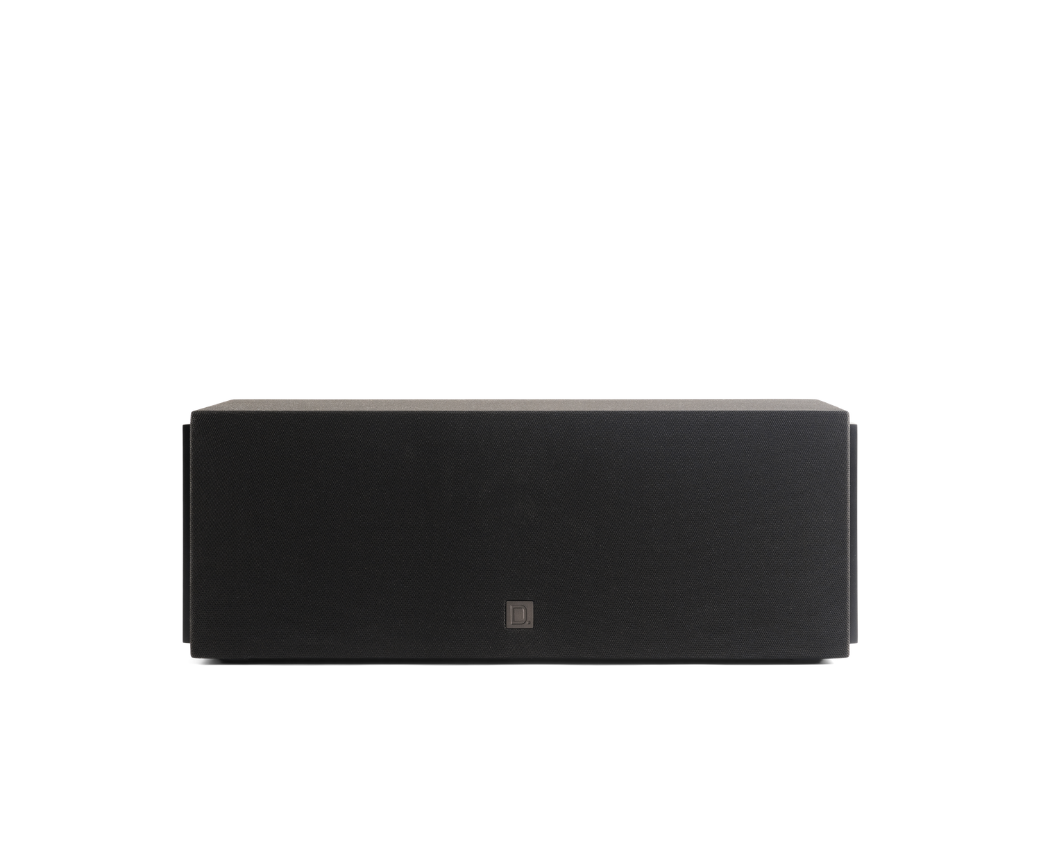 Dymension DM10, Black, dynamic