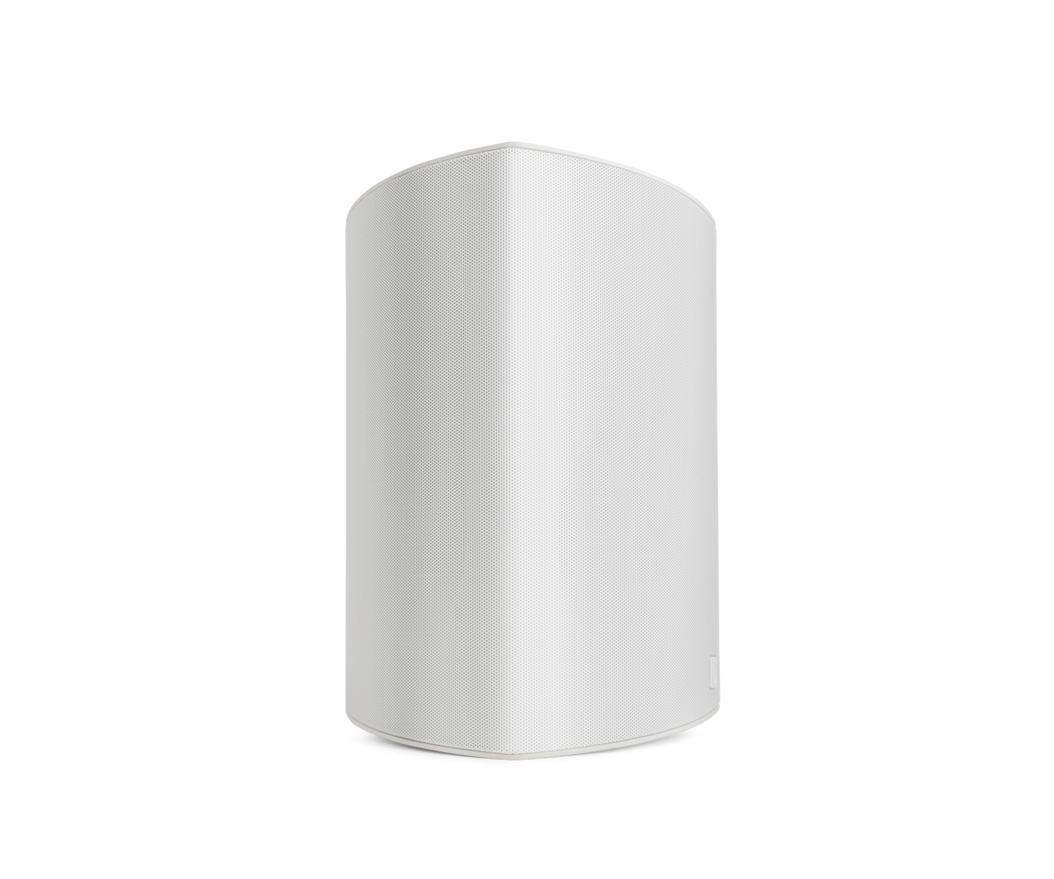 Dymension Outdoor AW-650, White, dynamic