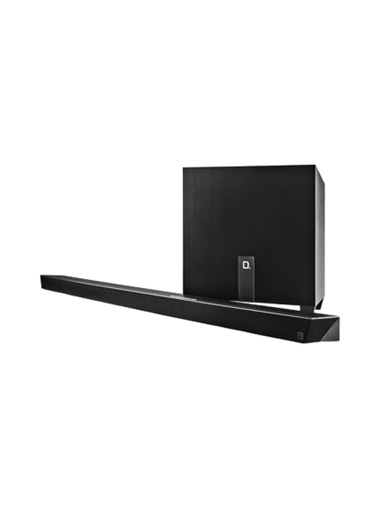 W Studio Micro, , dynamic