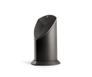 Dymension Outdoor BL-550, , dynamic