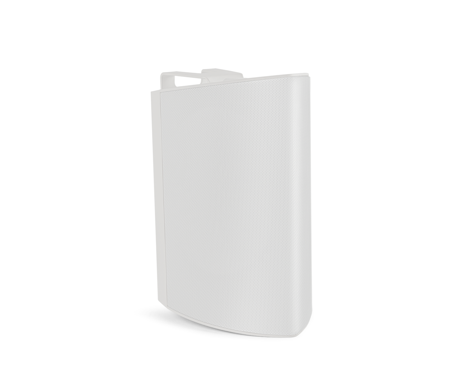 Dymension Outdoor AW-550, White, dynamic