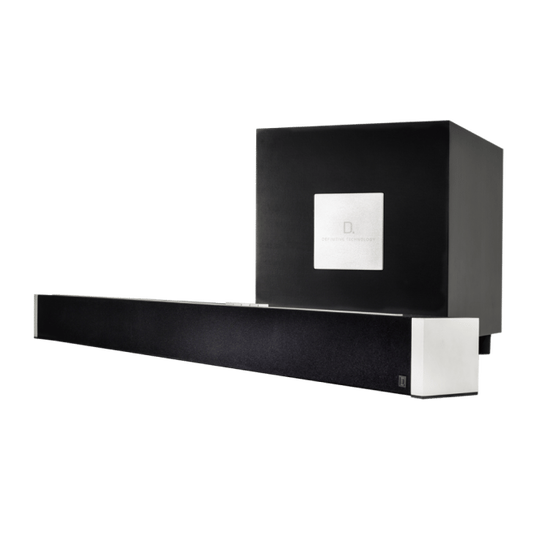 W Studio, , dynamic