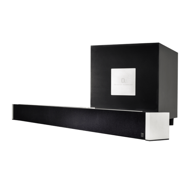 W Studio, Black, dynamic