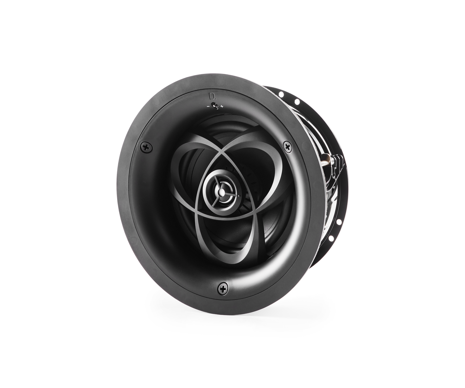 Dymension DC-65 MAX, Black, dynamic