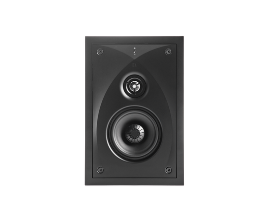 Dymension DW-45 MAX, , dynamic