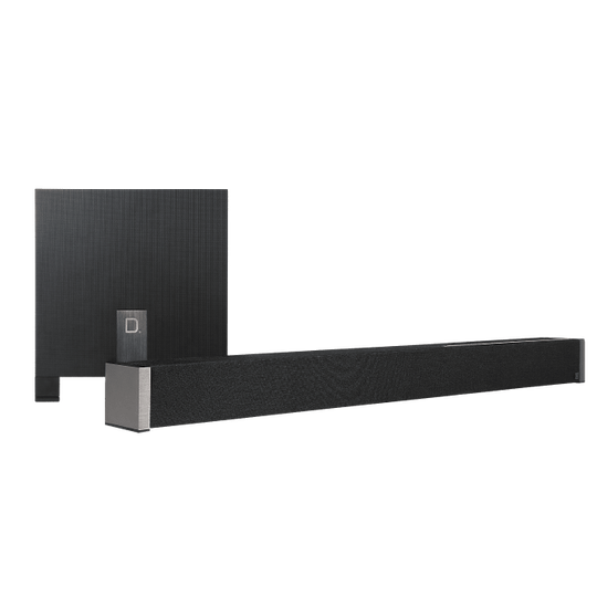 Studio Advance System, , dynamic