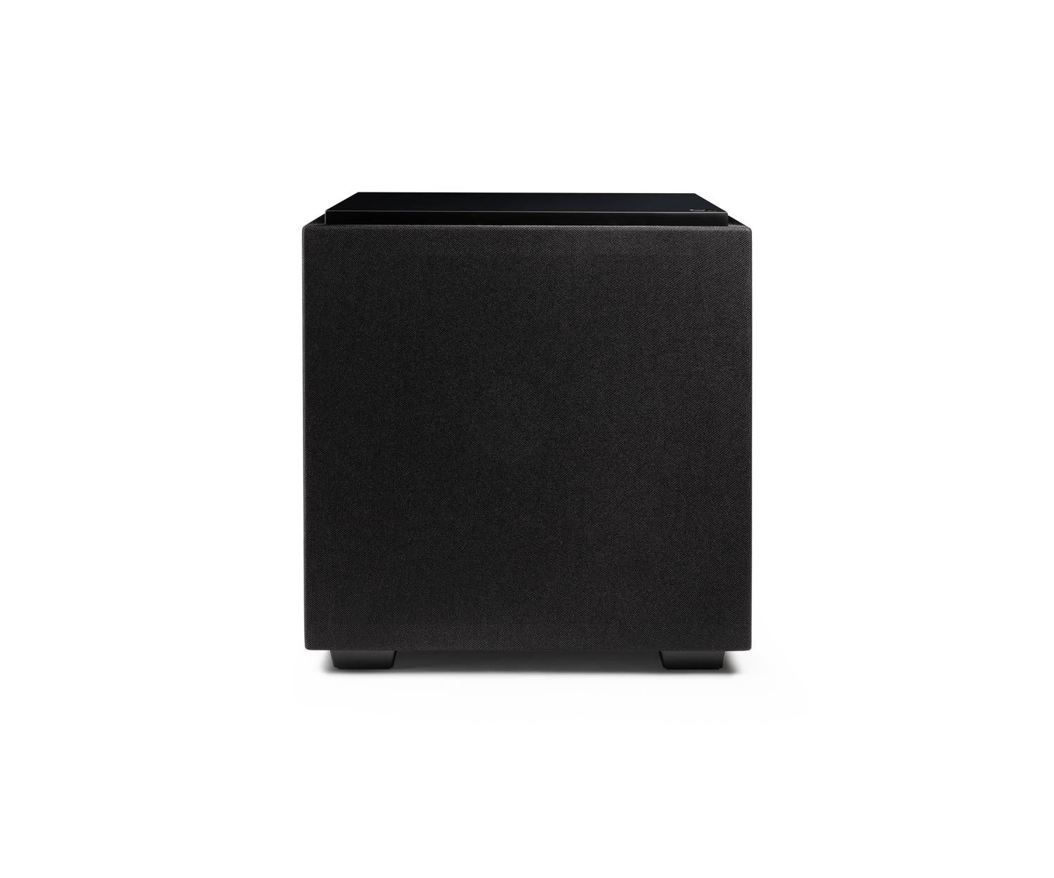 Descend DN10, Black, dynamic