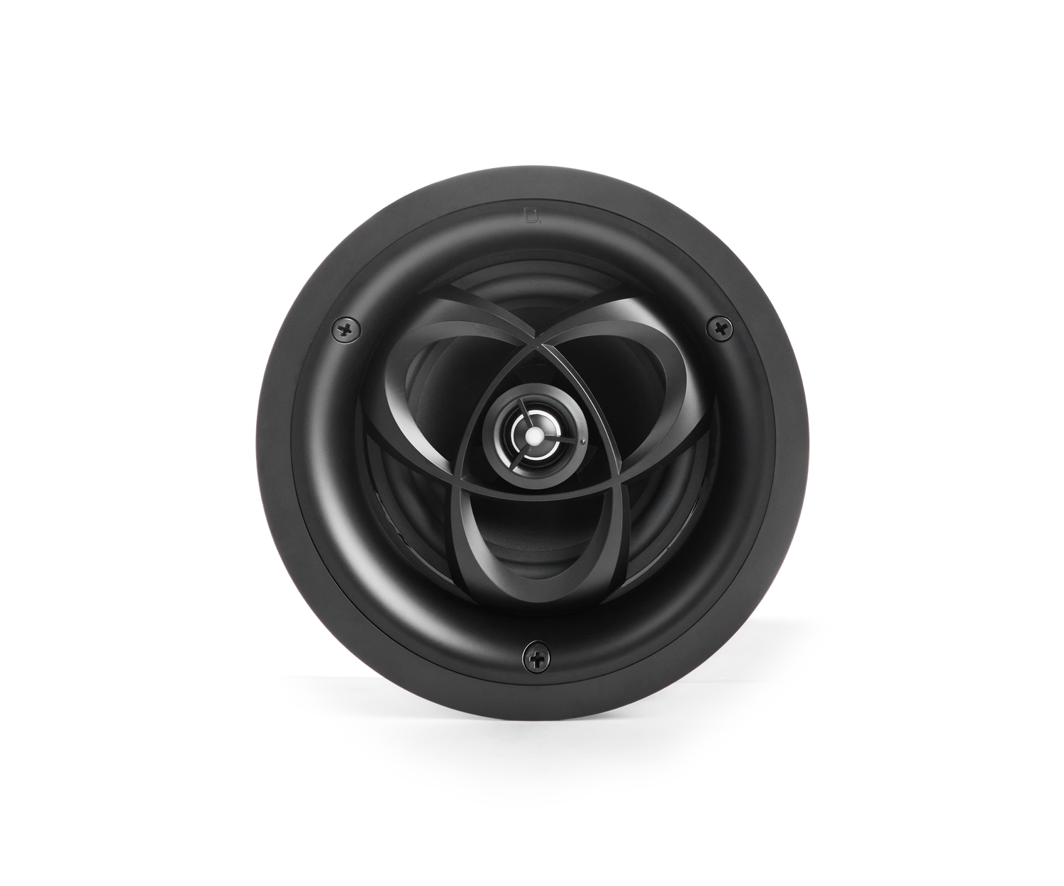 Dymension DC-65 PRO, Black, dynamic