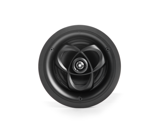Dymension DC-65 PRO, , dynamic