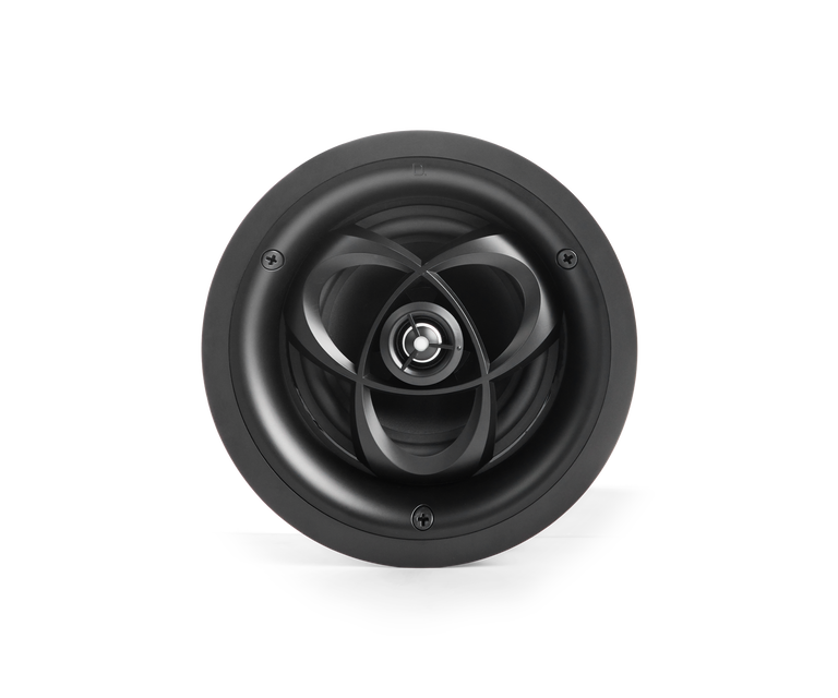 Dymension DC-65 PRO, Black, dynamic