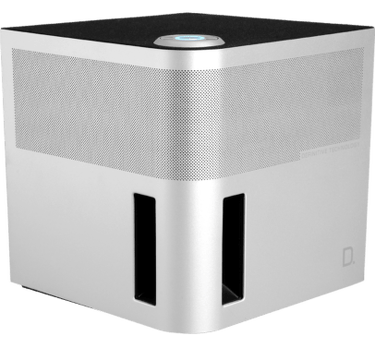 Cube, , dynamic