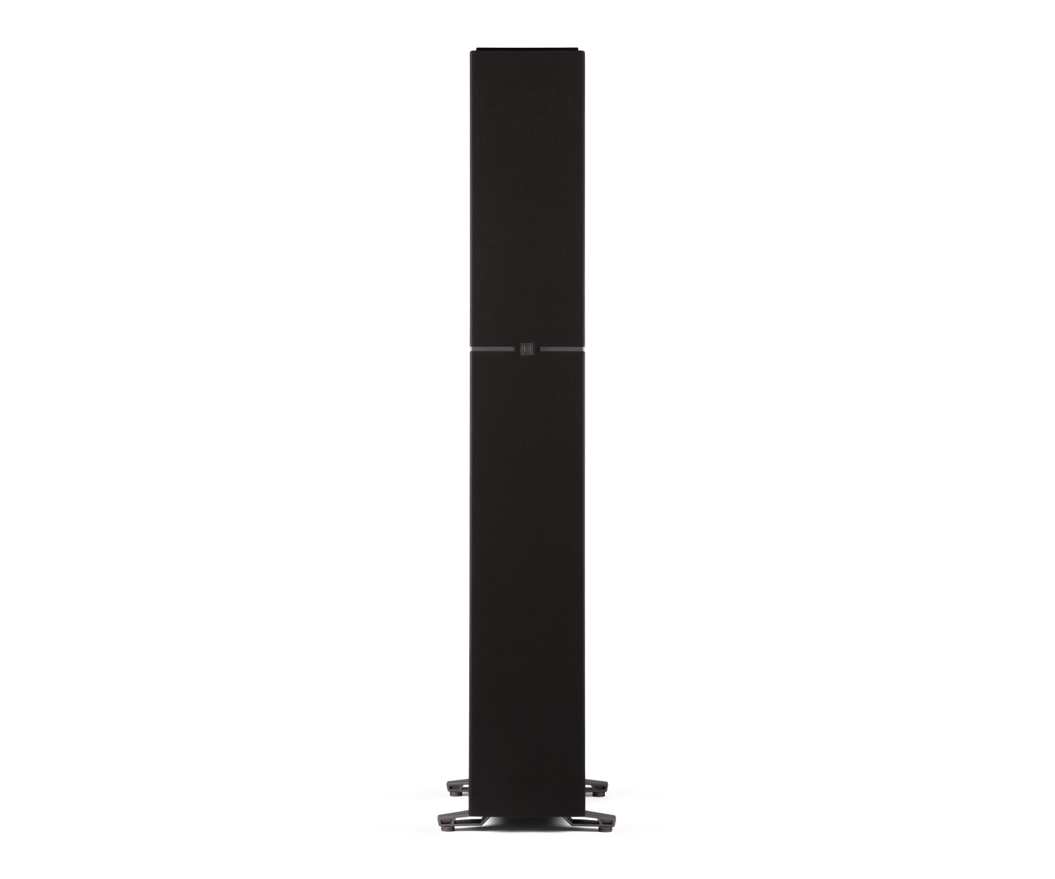 Dymension DM80, , dynamic