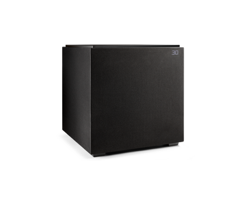 Descend DN12, Black, dynamic