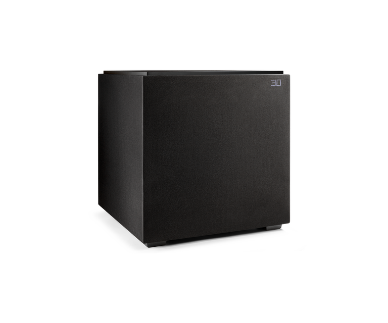Descend DN12, Black, dynamic
