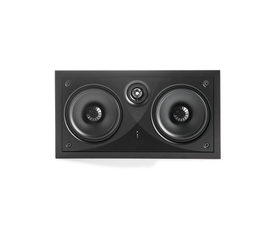 Dymension LCR-525 MAX, , dynamic