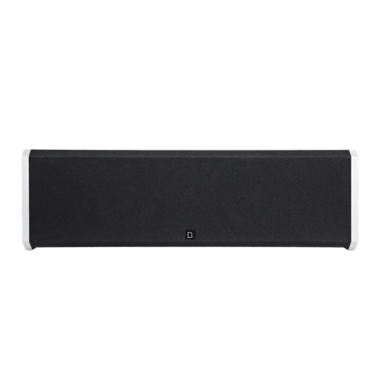 CS9080, , dynamic